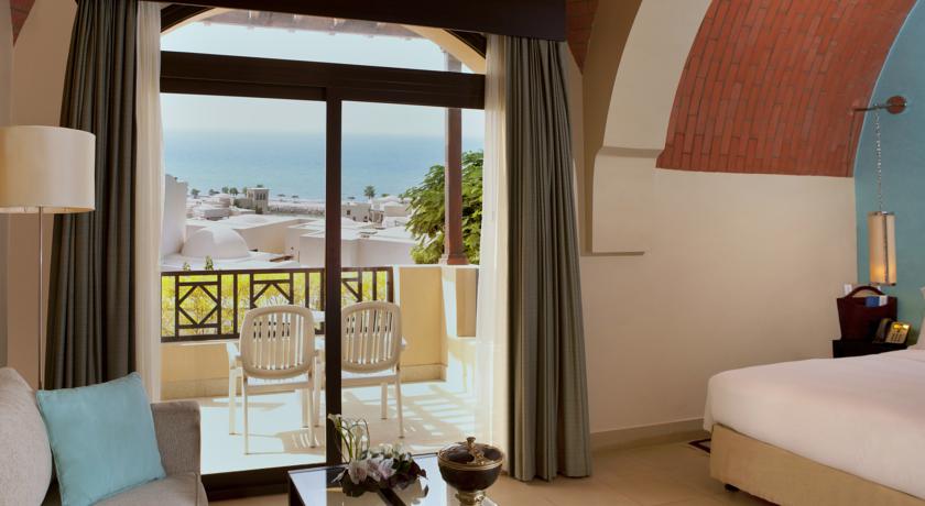 The Cove Rotana Resort — Рас Аль Хайма, Об'єднані Арабські Емірати мініатюра 176