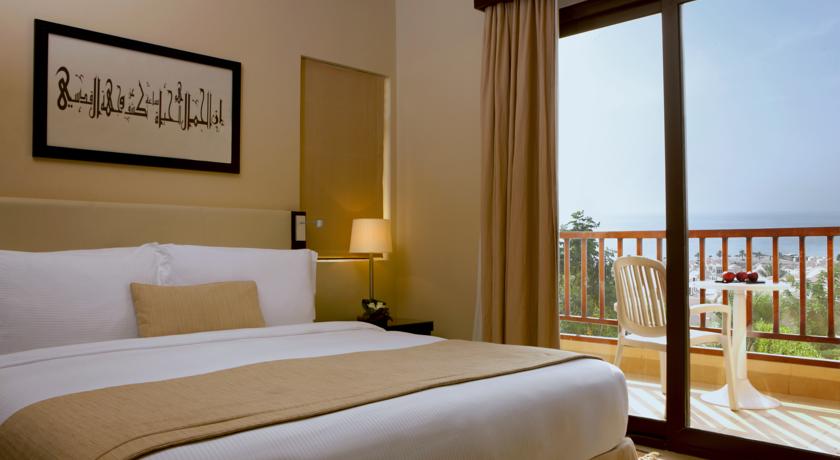 The Cove Rotana Resort — Рас Аль Хайма, Об'єднані Арабські Емірати мініатюра 178