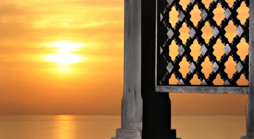 The Cove Rotana Resort — Рас Аль Хайма, Об'єднані Арабські Емірати мініатюра 184