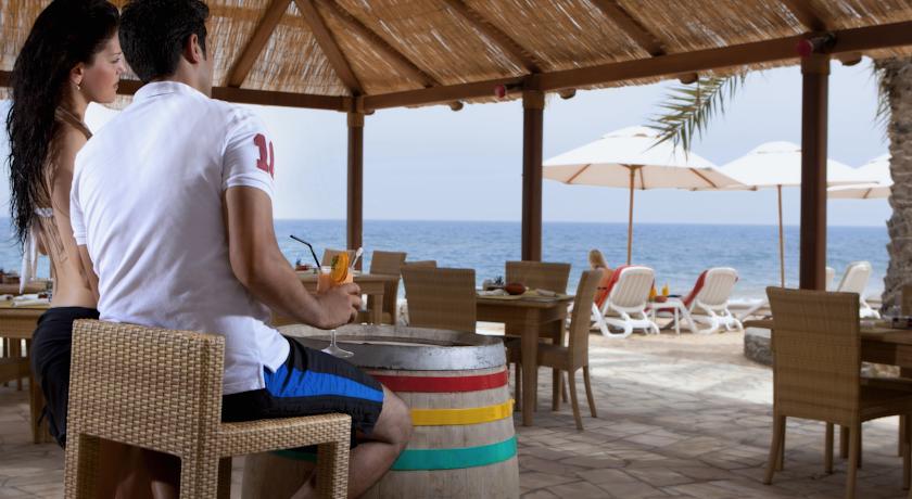 The Cove Rotana Resort — Рас Аль Хайма, Об'єднані Арабські Емірати мініатюра 189
