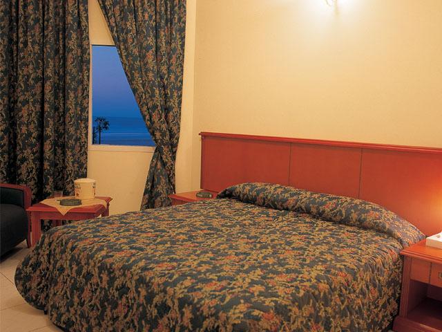 Umm Al Quwain Beach Hotel — Умм Аль Кувейн, Об'єднані Арабські Емірати мініатюра 38