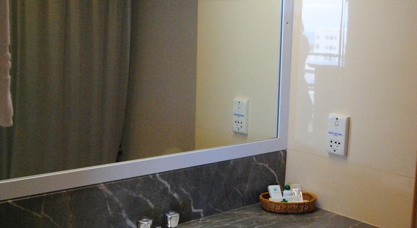 City Beach Resort — Хуахiн, Таїланд мініатюра 6