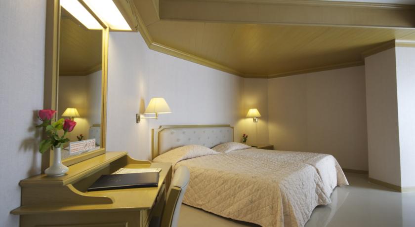 City Beach Resort — Хуахiн, Таїланд мініатюра 13