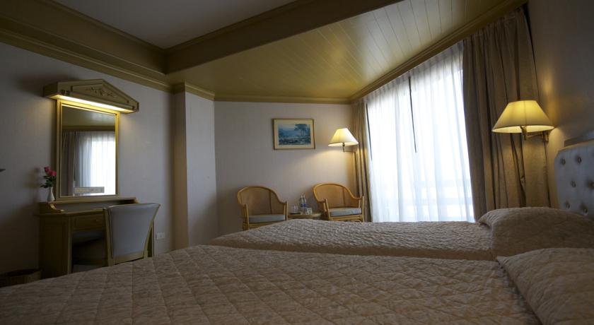 City Beach Resort — Хуахiн, Таїланд мініатюра 15