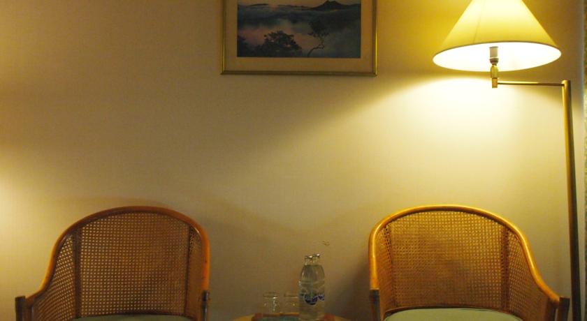 City Beach Resort — Хуахiн, Таїланд мініатюра 16