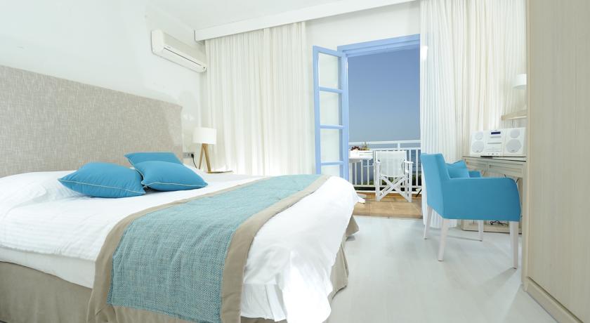Knossos Beach Bungalows & Suites — о. Крит, Греція мініатюра 205