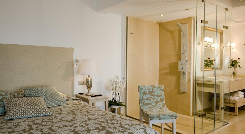 Knossos Beach Bungalows & Suites — о. Крит, Греція мініатюра 228