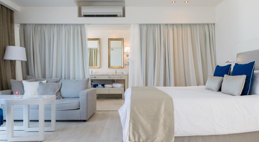 Knossos Beach Bungalows & Suites — о. Крит, Греція мініатюра 237