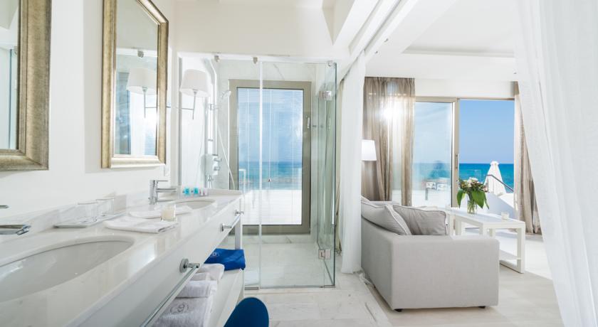Knossos Beach Bungalows & Suites — о. Крит, Греція мініатюра 238