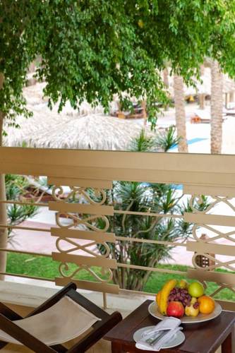 Sindbad Club Aqua Resort — Хургада, Єгипет мініатюра 17