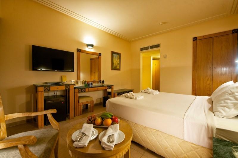 Sindbad Club Aqua Resort — Хургада, Єгипет мініатюра 18