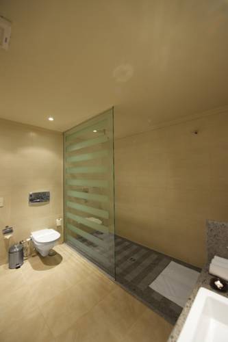 Sindbad Club Aqua Resort — Хургада, Єгипет мініатюра 22