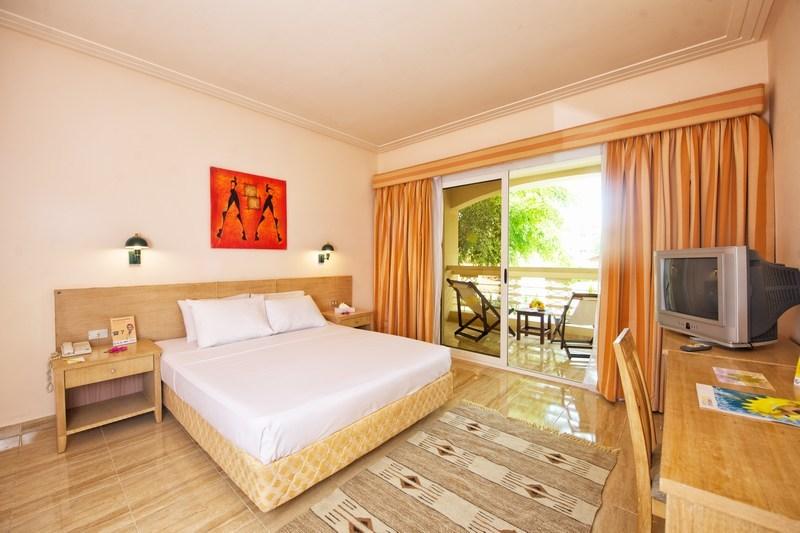 Sindbad Club Aqua Resort — Хургада, Єгипет мініатюра 24