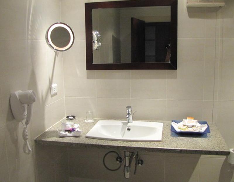 Sindbad Club Aqua Resort — Хургада, Єгипет мініатюра 25