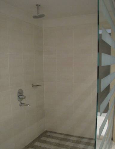 Sindbad Club Aqua Resort — Хургада, Єгипет мініатюра 26