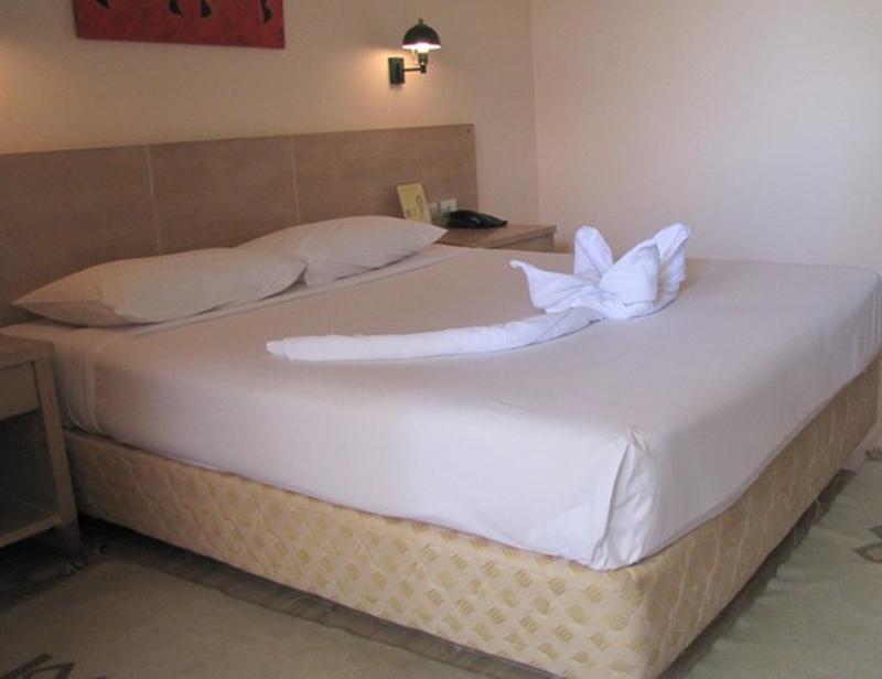 Sindbad Club Aqua Resort — Хургада, Єгипет мініатюра 27