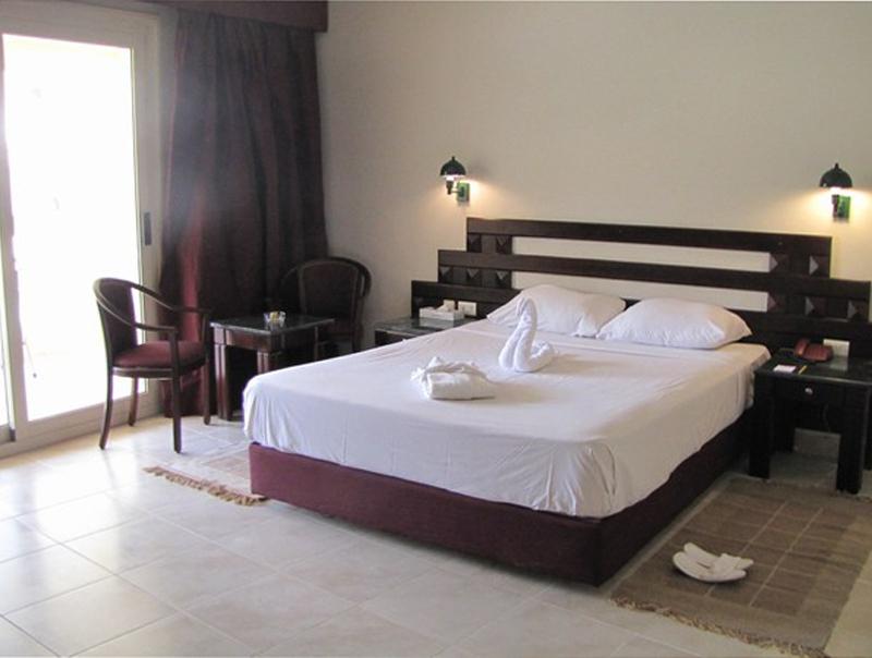 Sindbad Club Aqua Resort — Хургада, Єгипет мініатюра 29