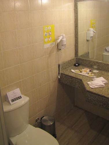 Sindbad Club Aqua Resort — Хургада, Єгипет мініатюра 38