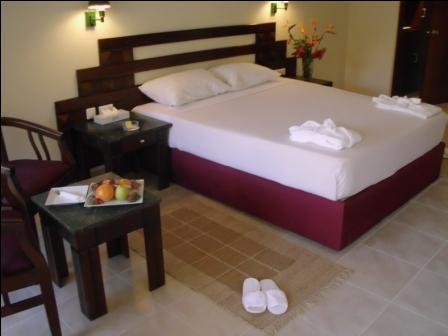Sindbad Club Aqua Resort — Хургада, Єгипет мініатюра 40