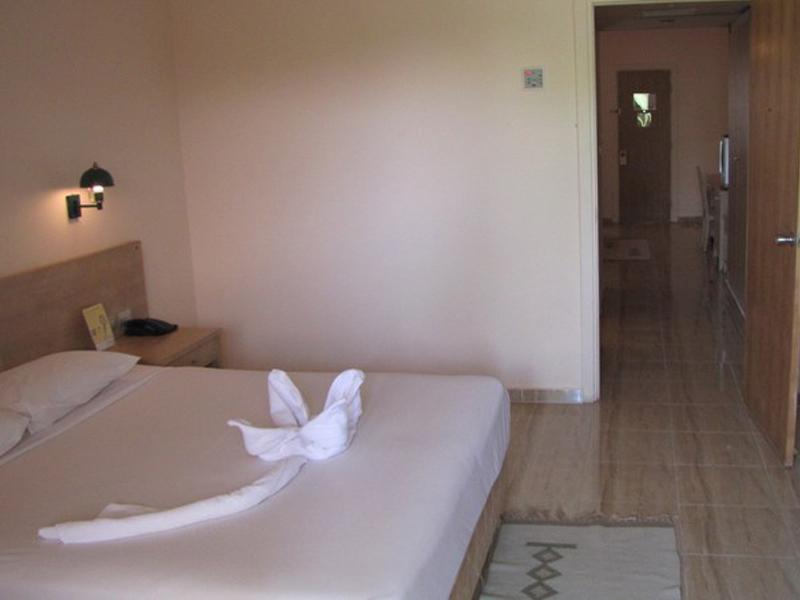 Sindbad Club Aqua Resort — Хургада, Єгипет мініатюра 43