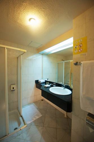 Sindbad Club Aqua Resort — Хургада, Єгипет мініатюра 45