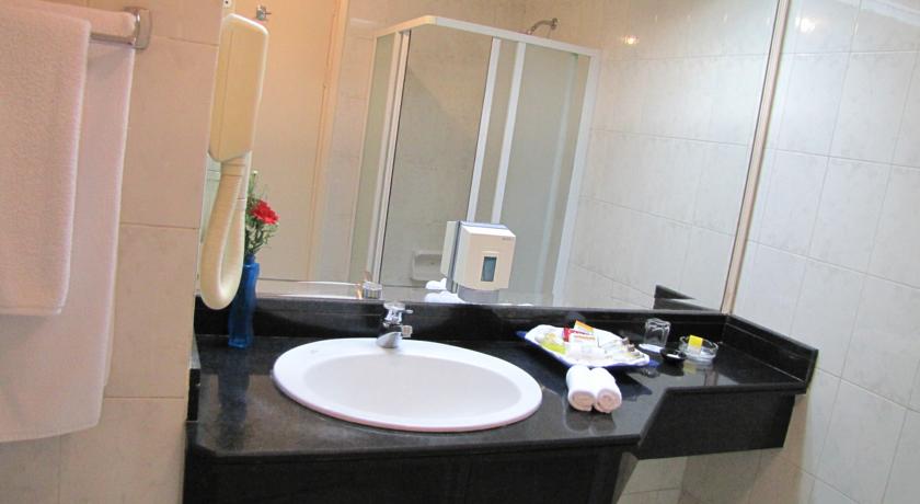 Serry Beach Resort — Хургада, Єгипет мініатюра 12