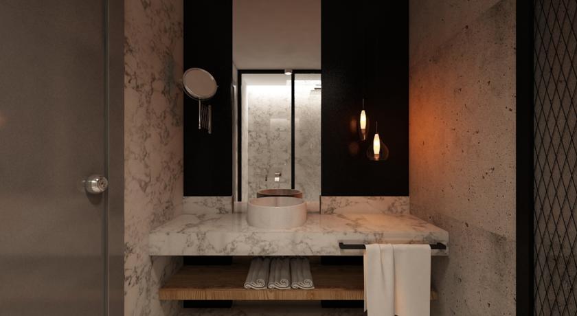 Selge Beach Resort & Spa — Сіде, Туреччина мініатюра 13
