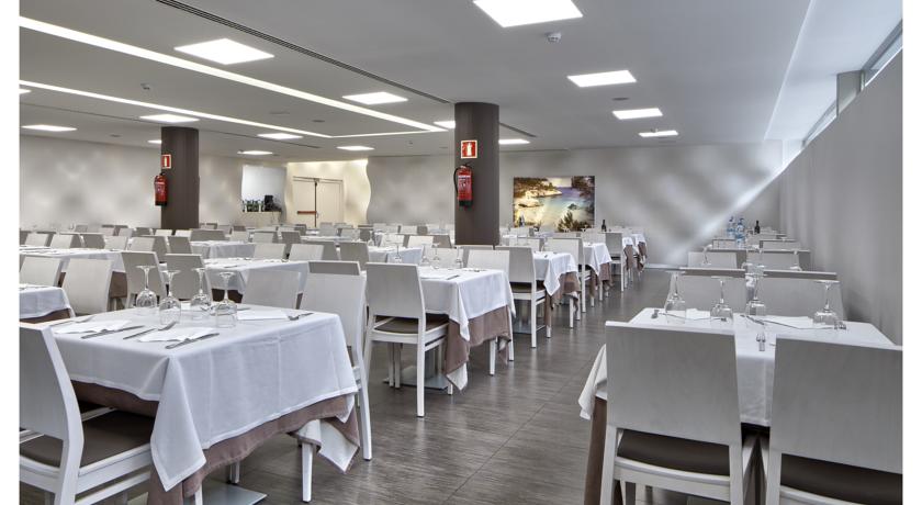 Alegria Mariner Hotel — Ллорет-де-Мар, Іспанія мініатюра 104