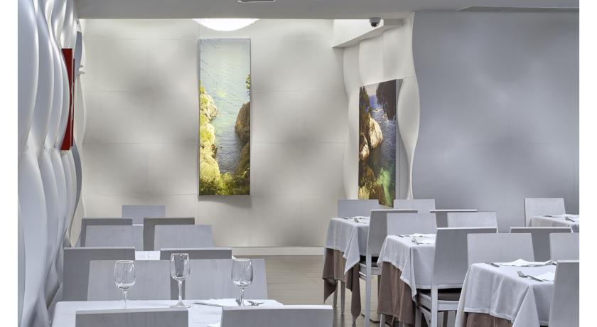Alegria Mariner Hotel — Ллорет-де-Мар, Іспанія мініатюра 107