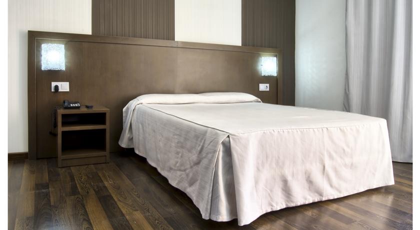 Alegria Mariner Hotel — Ллорет-де-Мар, Іспанія мініатюра 108