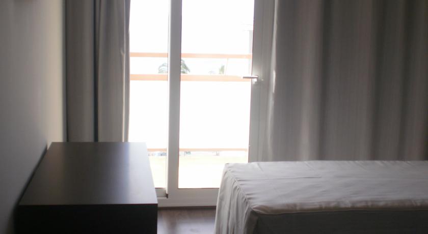 Alegria Mariner Hotel — Ллорет-де-Мар, Іспанія мініатюра 110