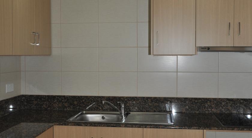 Christabelle Hotel Apartments — Айя Напа, Кіпр мініатюра 20