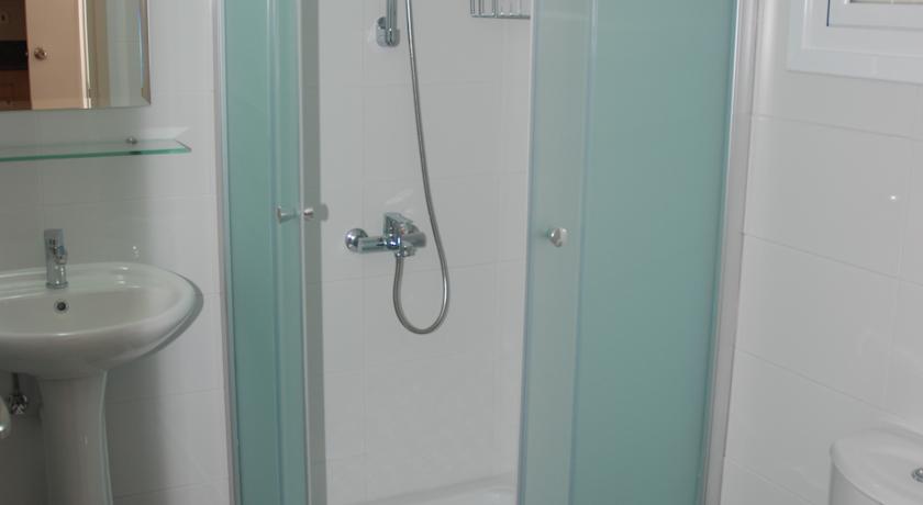 Christabelle Hotel Apartments — Айя Напа, Кіпр мініатюра 33