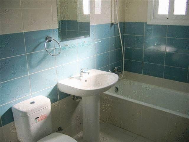 Christabelle Hotel Apartments — Айя Напа, Кіпр мініатюра 41