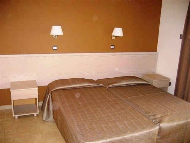 Christabelle Hotel Apartments — Айя Напа, Кіпр мініатюра 43