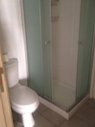 Christabelle Hotel Apartments — Айя Напа, Кіпр мініатюра 44