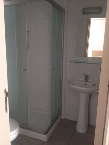 Christabelle Hotel Apartments — Айя Напа, Кіпр мініатюра 45