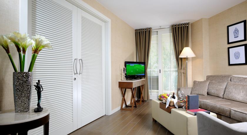 Elegance Hotels International Marmaris — Мармарис, Туреччина мініатюра 71