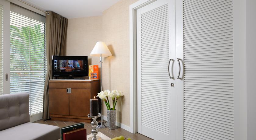 Elegance Hotels International Marmaris — Мармарис, Туреччина мініатюра 76