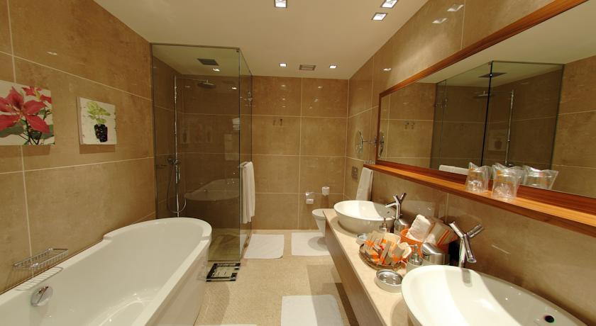 Elegance Hotels International Marmaris — Мармарис, Туреччина мініатюра 84