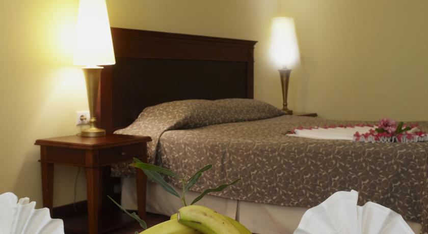 Bodrum Holiday Resort & Spa — Бодрум, Туреччина мініатюра 134