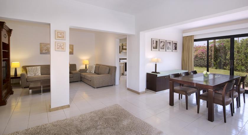 Jaz Fayrouz Resort — Наама Бей, Єгипет мініатюра 14