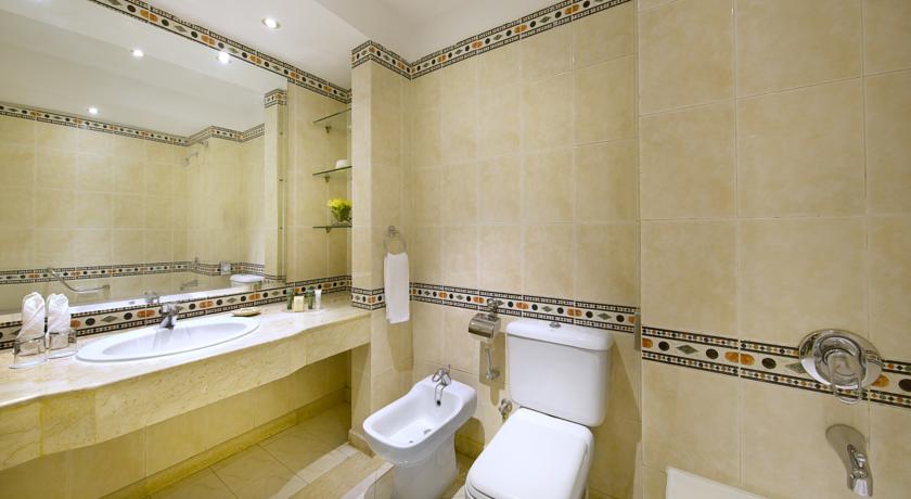 Jaz Fayrouz Resort — Наама Бей, Єгипет мініатюра 18
