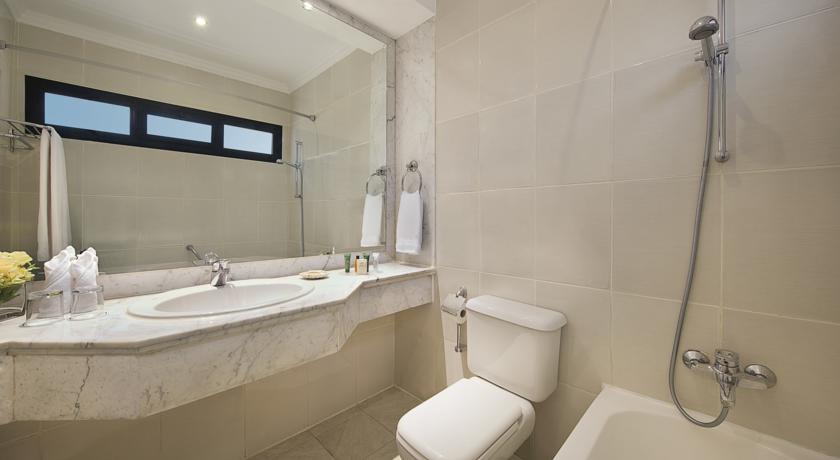 Jaz Fayrouz Resort — Наама Бей, Єгипет мініатюра 21