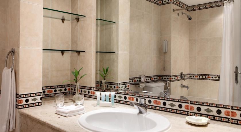 Jaz Fayrouz Resort — Наама Бей, Єгипет мініатюра 23