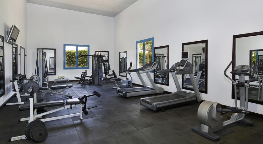 Jaz Fayrouz Resort — Наама Бей, Єгипет мініатюра 30