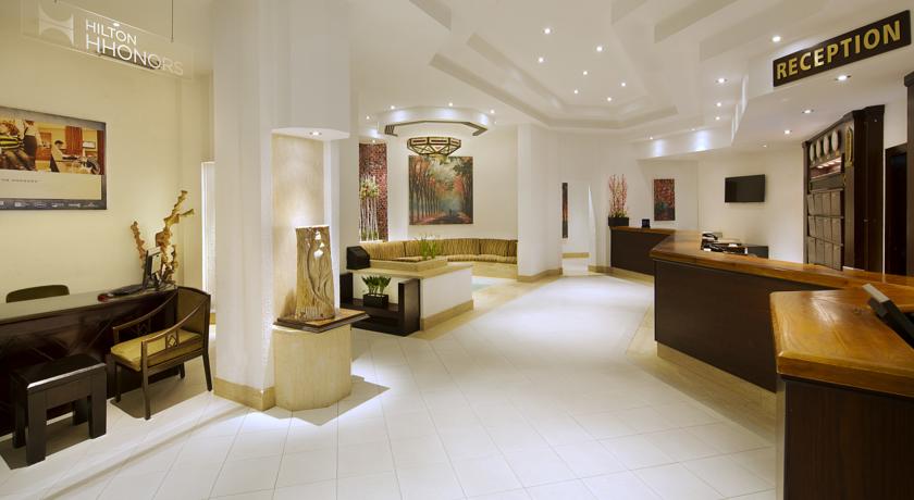 Jaz Fayrouz Resort — Наама Бей, Єгипет мініатюра 33