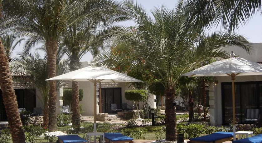 Jaz Fayrouz Resort — Наама Бей, Єгипет мініатюра 46