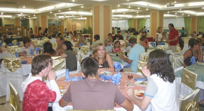 Qella Beach, Сіде, Туреччина мініатюра 13