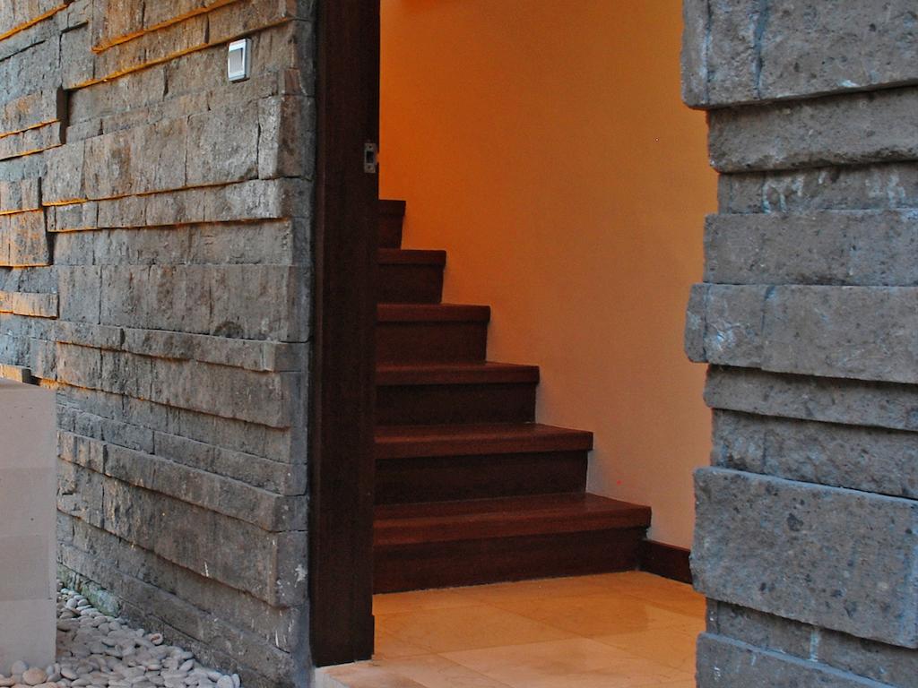 Kanishka Villas — о. Балі, Індонезія мініатюра 73
